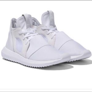 Adidas Tubular Defiant Sneaker